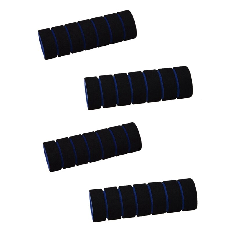 2    ̽   ڵ  ǰ   ׸ Ŀ (10.5Cm X 3.2Cm, : 2Cm)